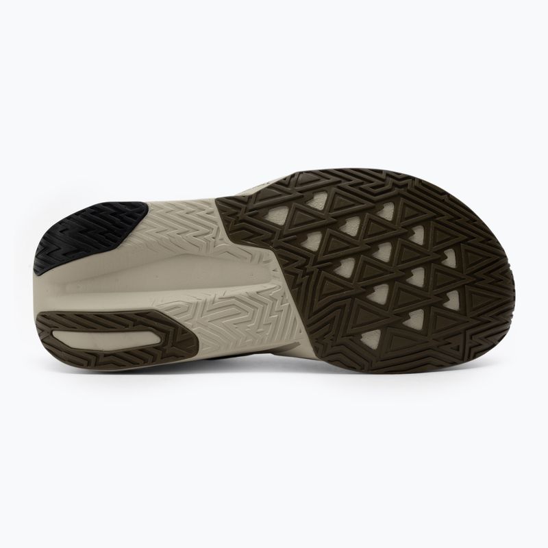 Férfi New Balance FuelCell Rebel V5 futócipő 4