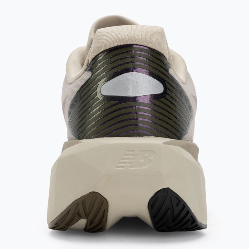 Férfi New Balance FuelCell Rebel V5 futócipő 6