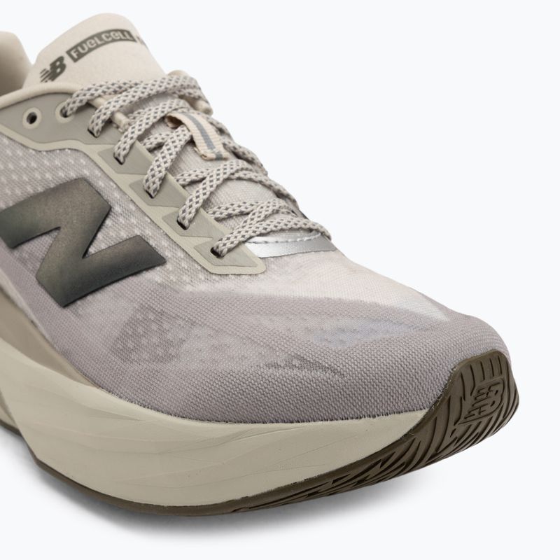 Férfi New Balance FuelCell Rebel V5 futócipő 7