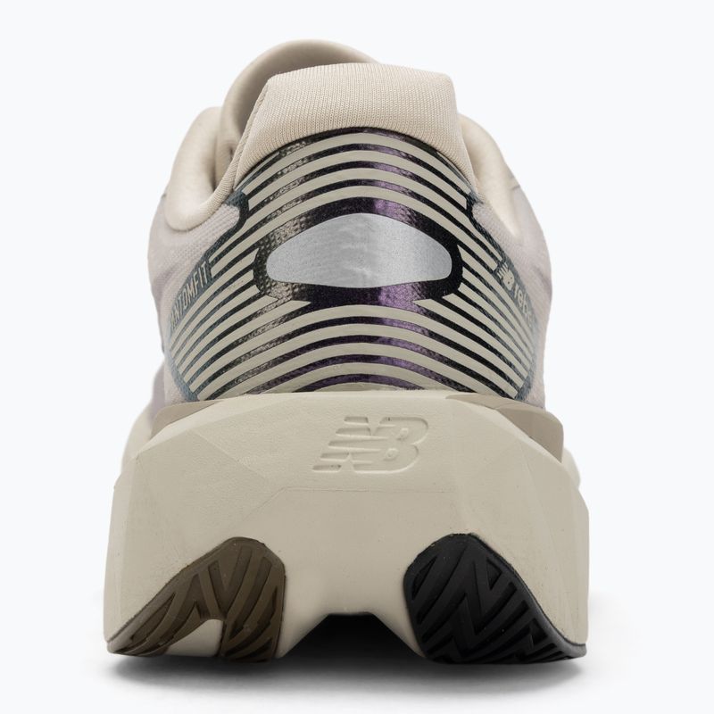 Női futócipő New Balance FuelCell Rebel V5 6