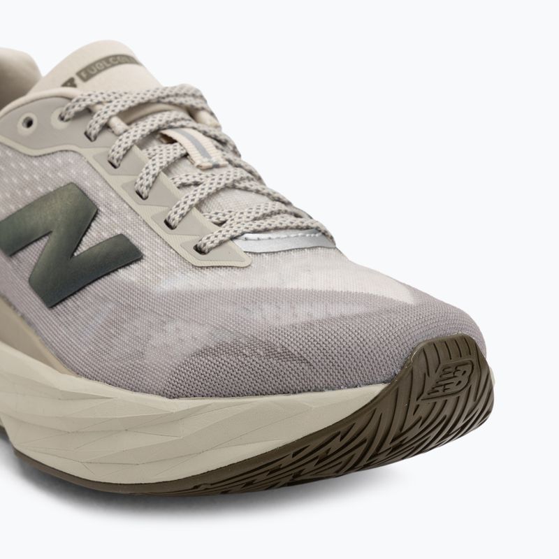 Női futócipő New Balance FuelCell Rebel V5 7