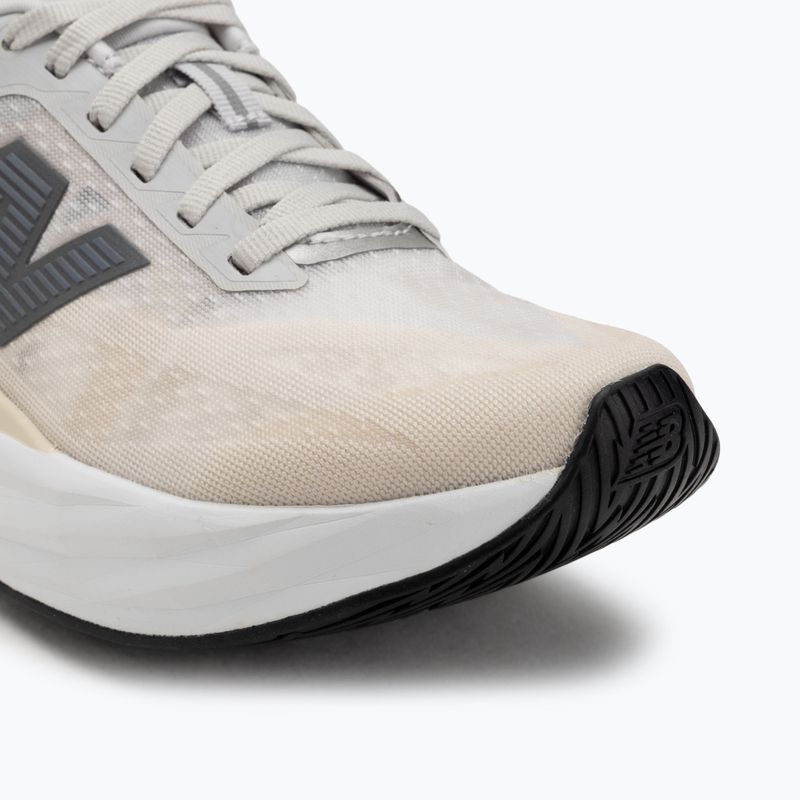 Női futócipő New Balance FuelCell Rebel V5 7