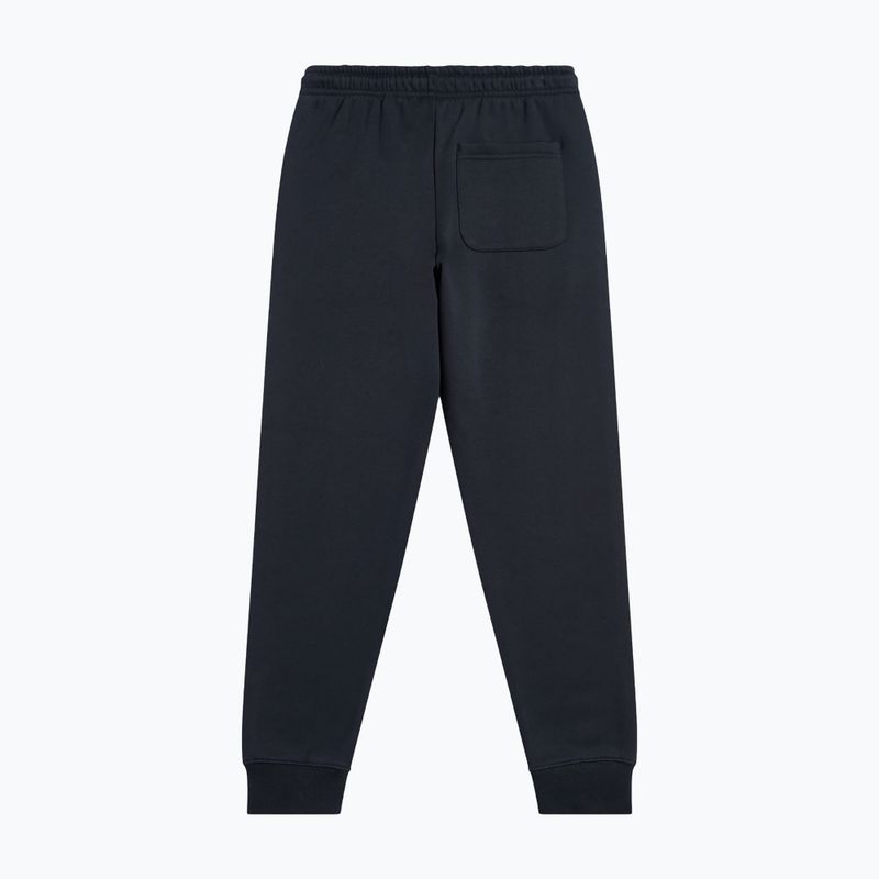 Gyerek nadrág New Balance BB Graphic NB Jogger nb caviar 2