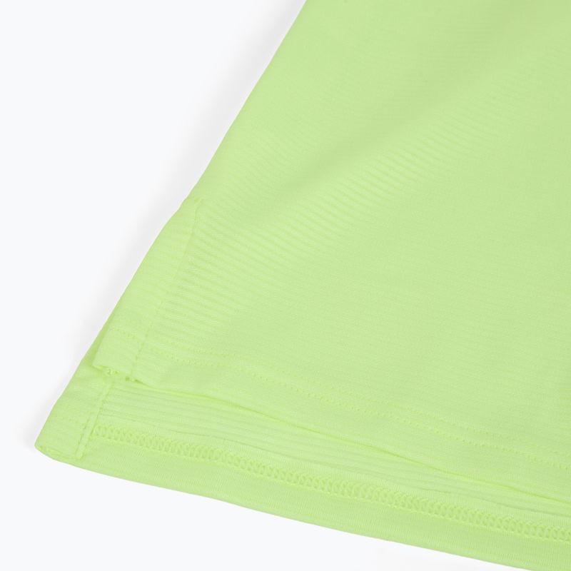 Női futópóló New Balance Sport Essentials Tank afterglow 4