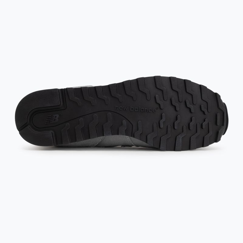 Férfi cipők New Balance 373's V2 slate gray/castlerock 4