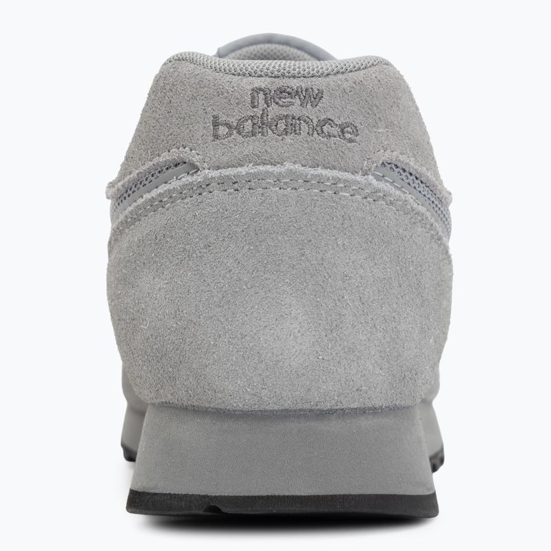 Férfi cipők New Balance 373's V2 slate gray/castlerock 6