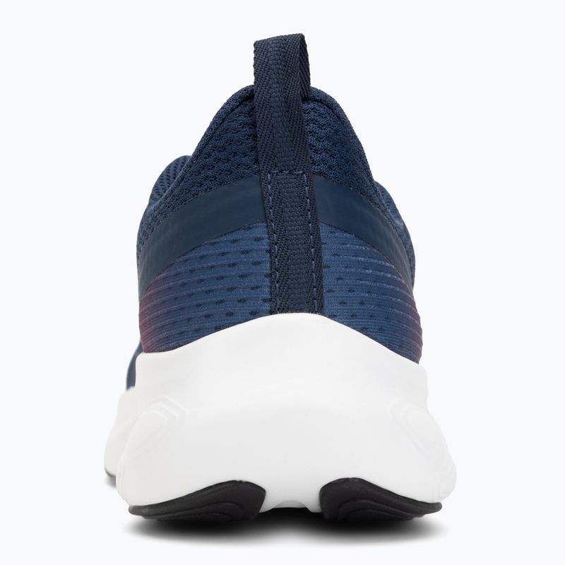 Gyerek futócipő New Balance 625's V1 navy/team red/team royal 6