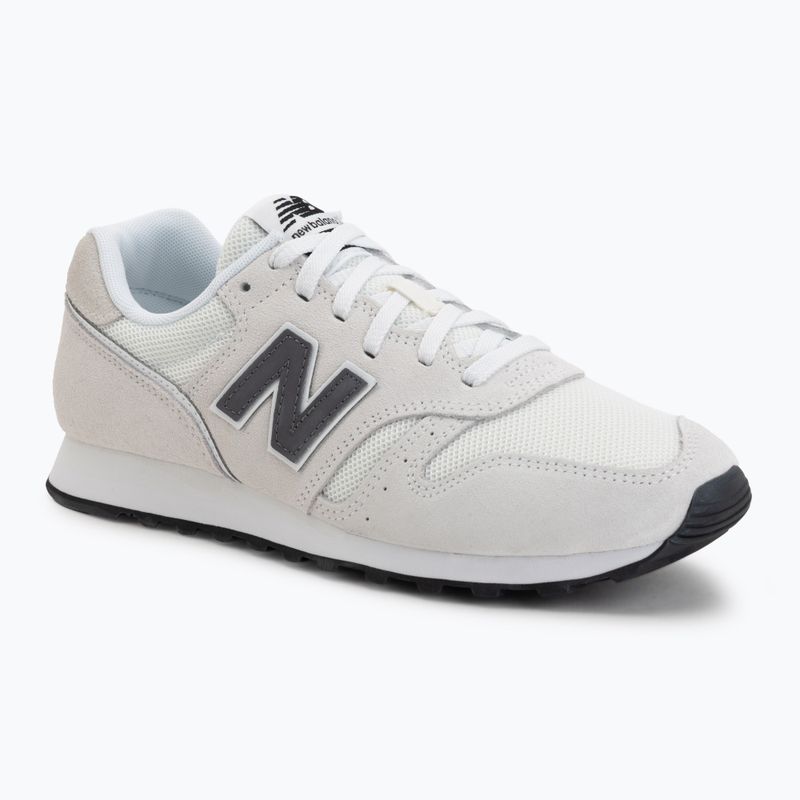 Férfi cipők New Balance 373's V2 reflection/shadow blue