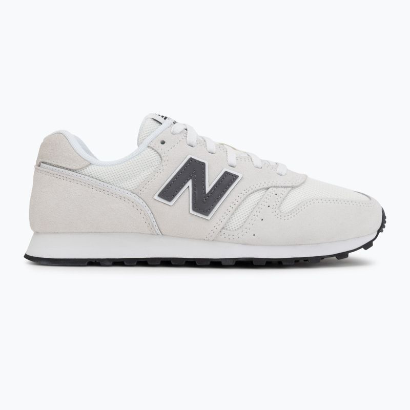 Férfi cipők New Balance 373's V2 reflection/shadow blue 2