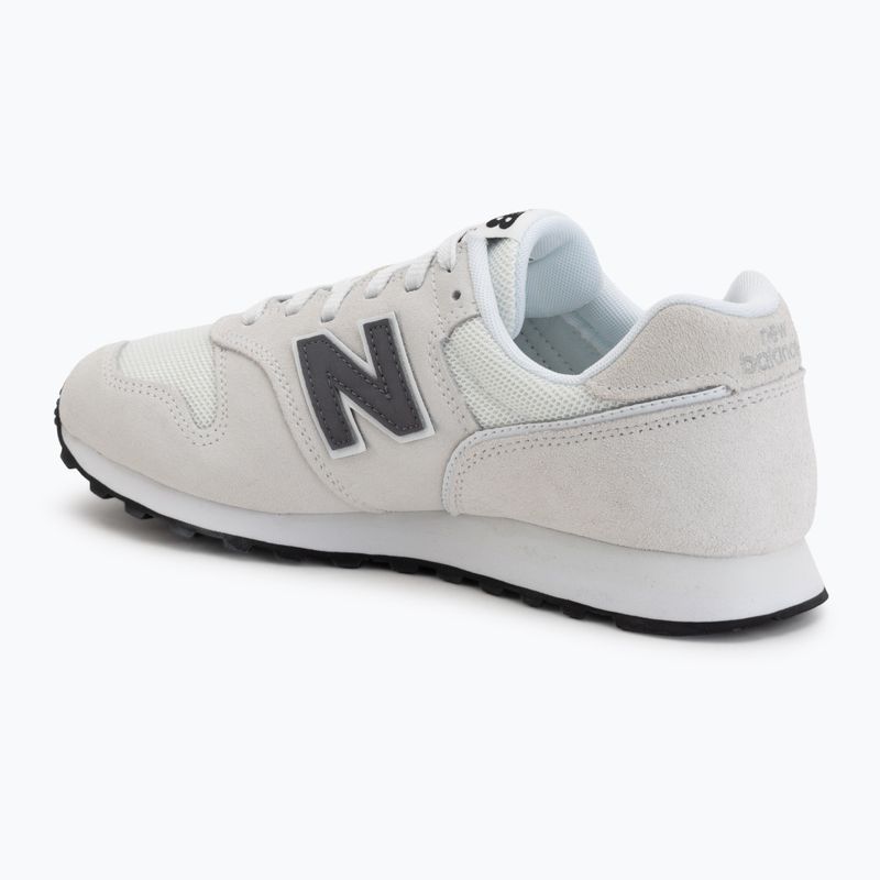Férfi cipők New Balance 373's V2 reflection/shadow blue 3