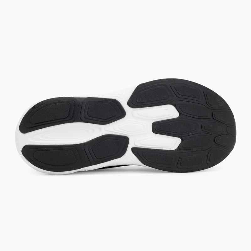 Gyerekcipő New Balance 625's V1 103 white/team navy 4