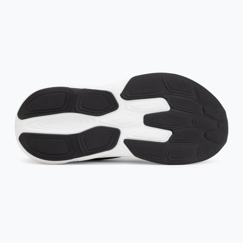 Gyerekcipő New Balance 625's V1 black/blue bird/graphite 4