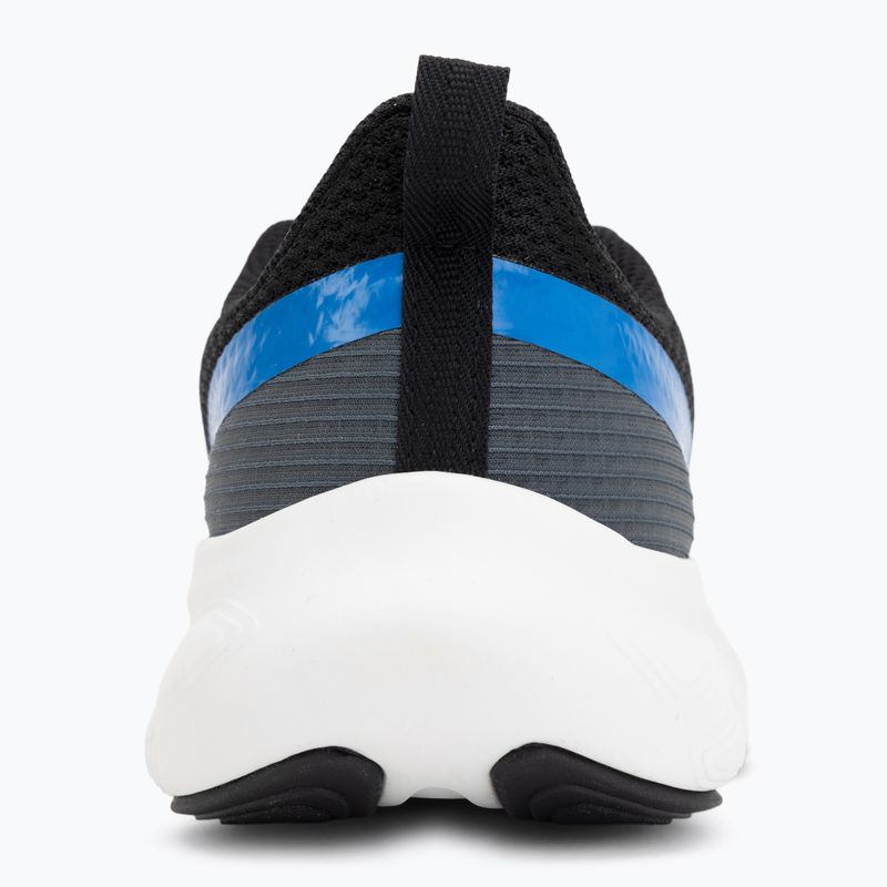 Gyerekcipő New Balance 625's V1 black/blue bird/graphite 6