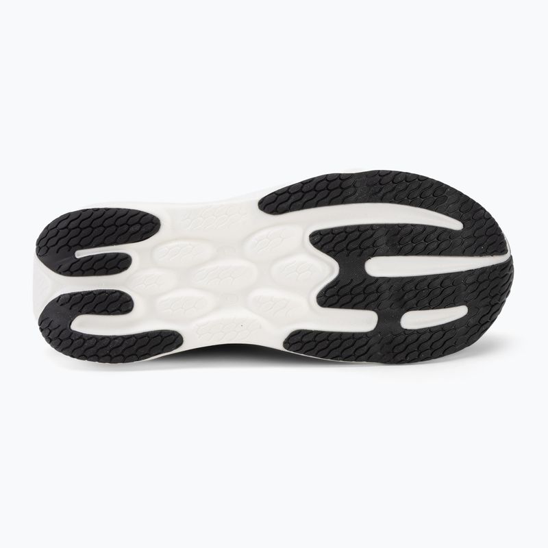 Férfi futócipő  New Balance 1080's V15 black/slate grey/faded black 4