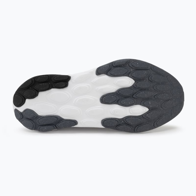 Női futócipő New Balance Fresh Foam 520's V9 reflection/graphite/deep end 4