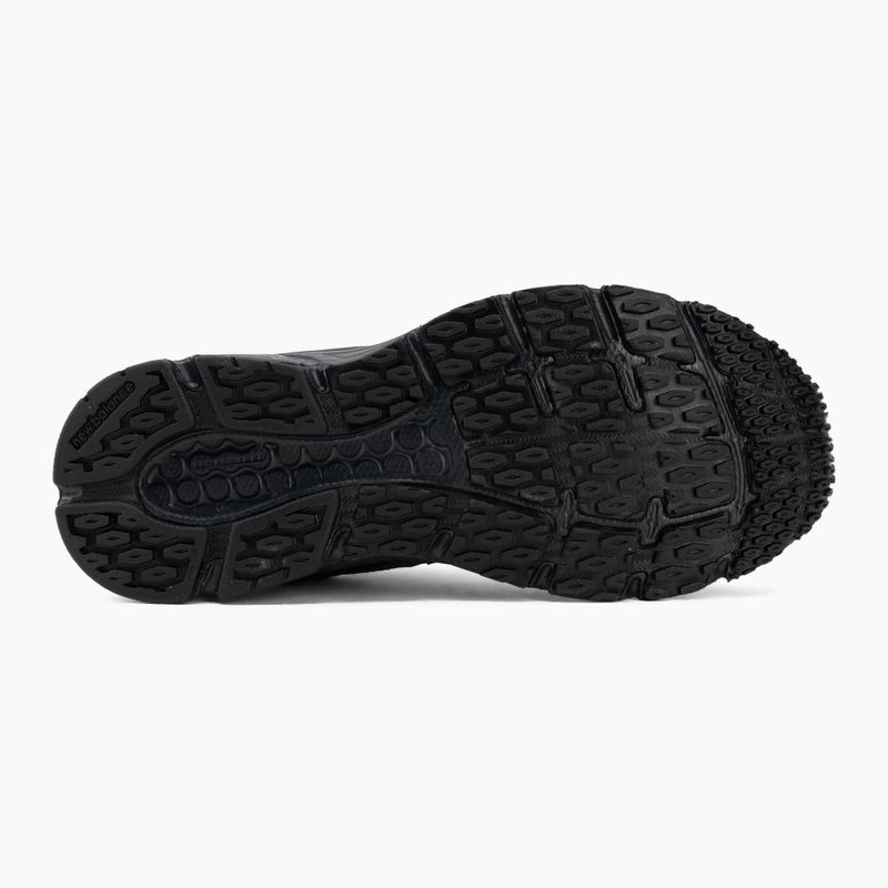 Cipők New Balance 408's V1 black/phantom bb 4