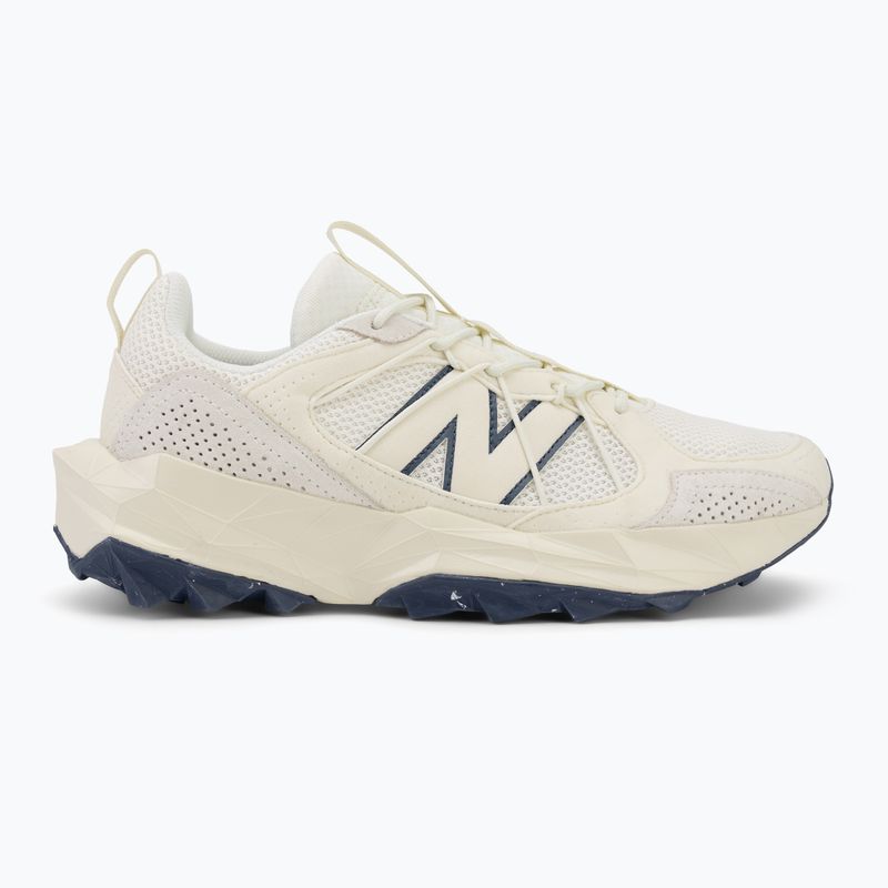 Férfi futócipő New Balance Dynasoft Tektrel V1 angora/ navy 2