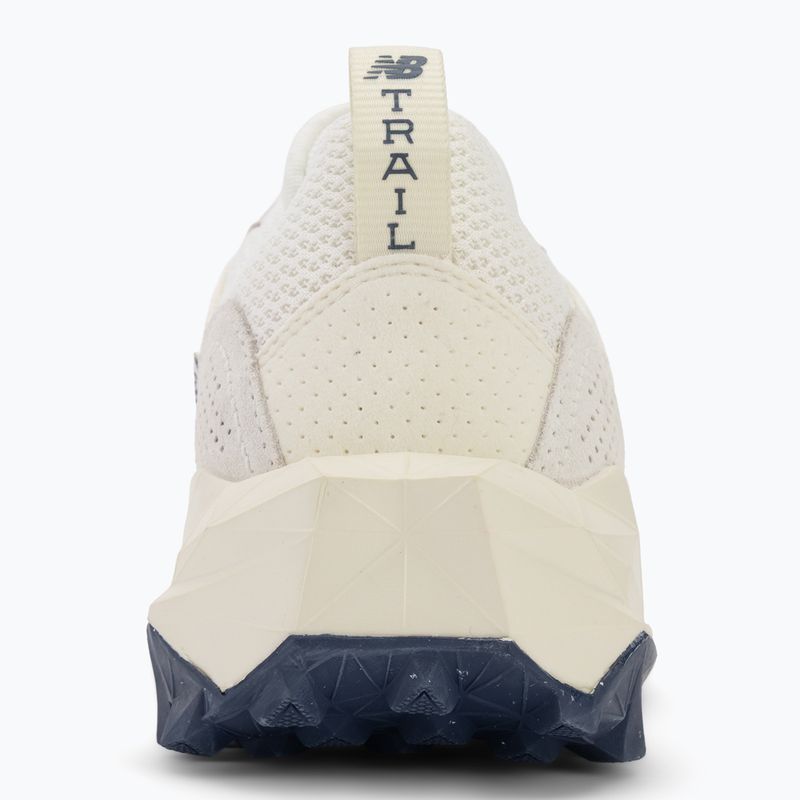 Férfi futócipő New Balance Dynasoft Tektrel V1 angora/ navy 6