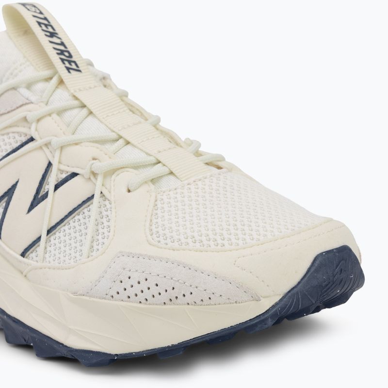 Férfi futócipő New Balance Dynasoft Tektrel V1 angora/ navy 7