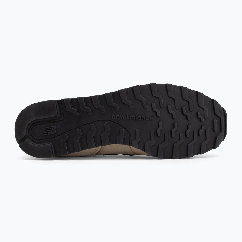Férfi cipők New Balance 373's V2 stoneware/tornado 4