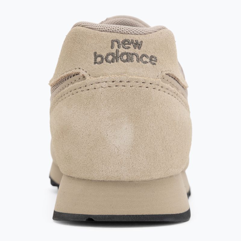 Férfi cipők New Balance 373's V2 stoneware/tornado 6