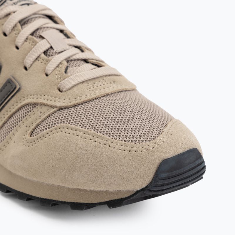 Férfi cipők New Balance 373's V2 stoneware/tornado 7