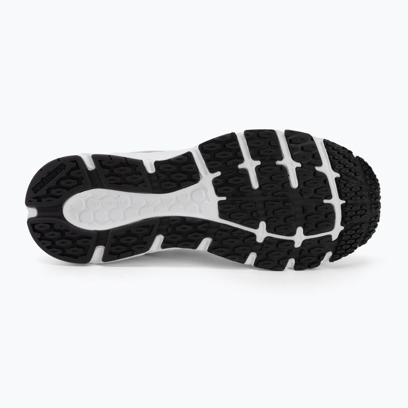 Gyerekcipő New Balance Classic 408's V1 103 white/natural indigo 4