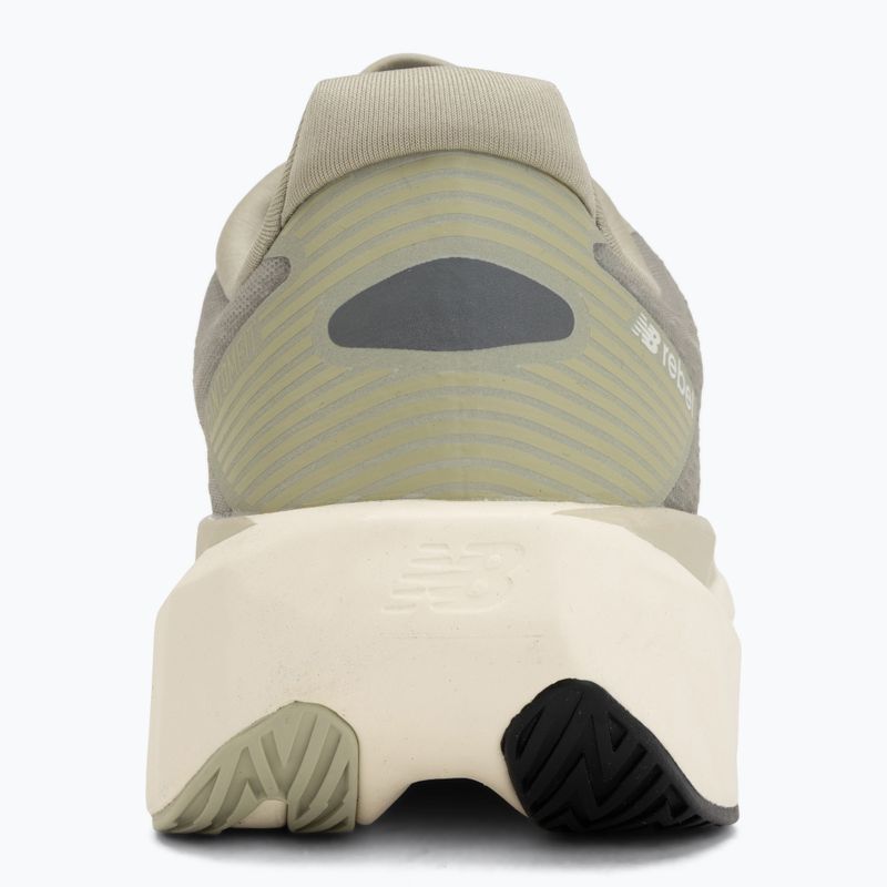 Férfi futócipő  New Balance FuelCell Rebel V5 olivine/shipyard 6