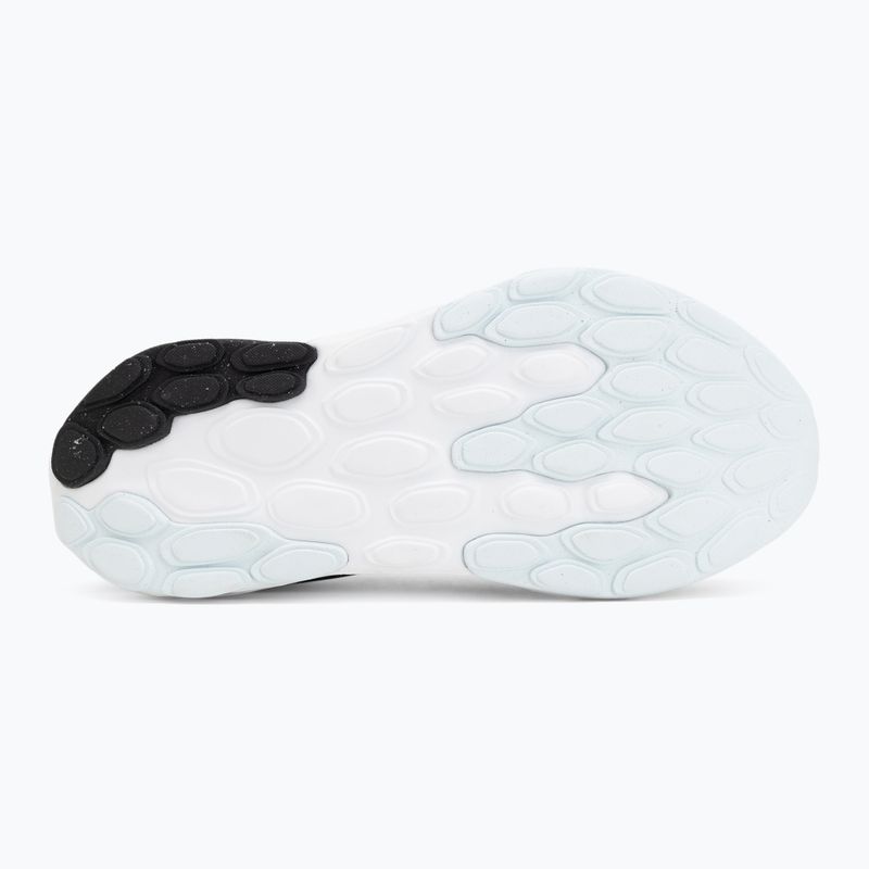 Női futócipő New Balance Fresh Foam 520's V9 fairweather blue/vinte indigo/glint blue 4