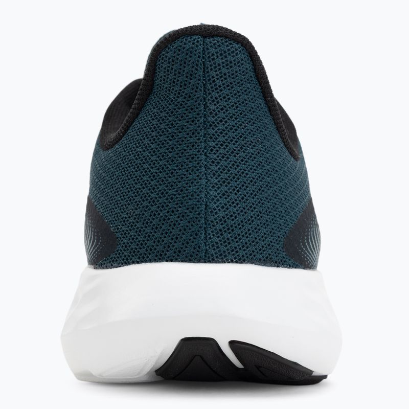 Férfi futócipő  New Balance Fresh Foam 411's V3 salt water/deep end/medusa green 6