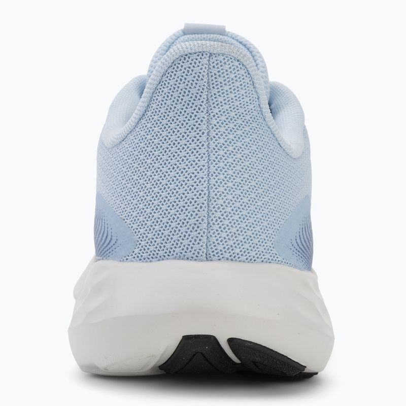 Női futócipő New Balance Fresh Foam 411's V3 oxford blue/black/quartz grey 6