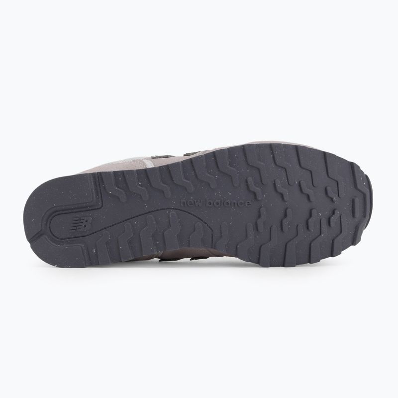 Női cipők New Balance 373's V2 truffle salt/grey matter 4