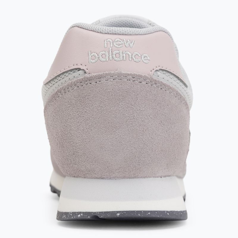 Női cipők New Balance 373's V2 truffle salt/grey matter 6