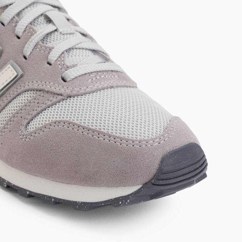 Női cipők New Balance 373's V2 truffle salt/grey matter 7
