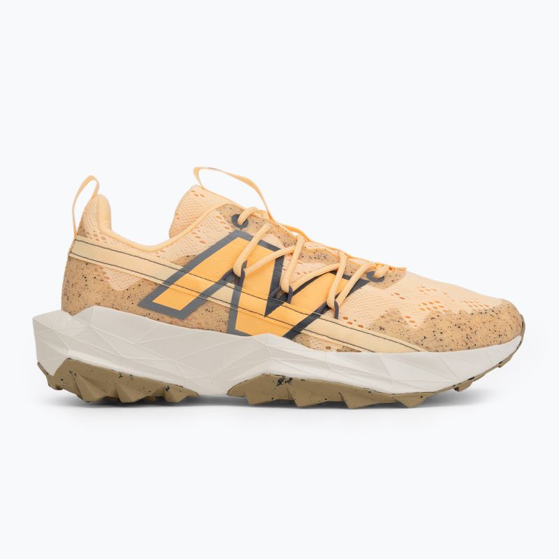 Női futócipő New Balance Dynasoft Tektrel V1 medusa green/angora 2