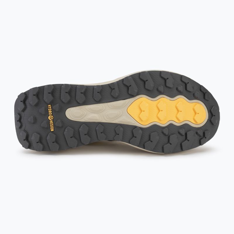 Női futócipő New Balance Fresh Foam Garoe V2 sea salt/white peach/timberwolf 4