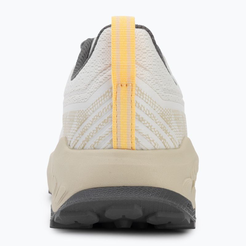 Női futócipő New Balance Fresh Foam Garoe V2 sea salt/white peach/timberwolf 6