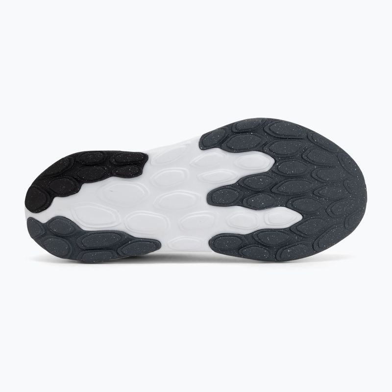 Férfi futócipő  New Balance Fresh Foam 520's V9 stoneware/tornado 4