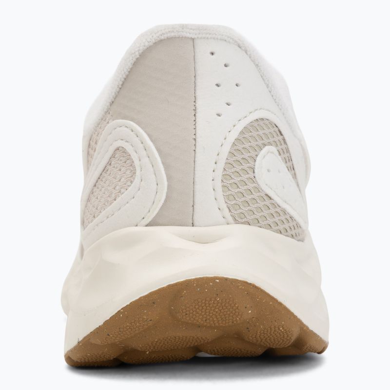 Női futócipő New Balance Fresh Foam Arishi V4 sea salt/timberwolf/daybreak 6