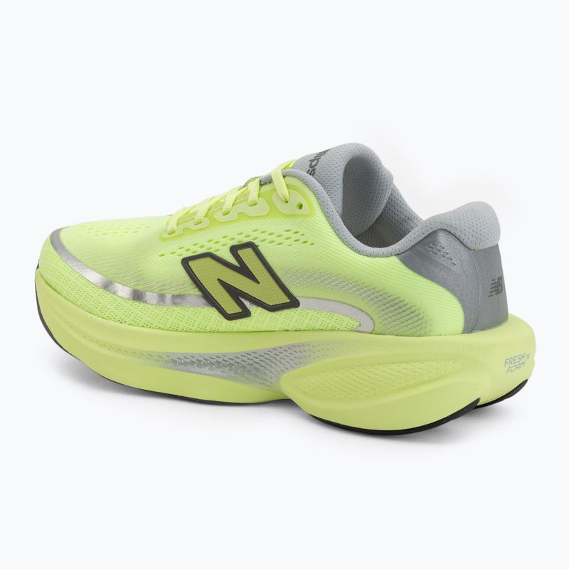 Női futócipő New Balance Ellipse v1 afterglow/lone star grey/black 3