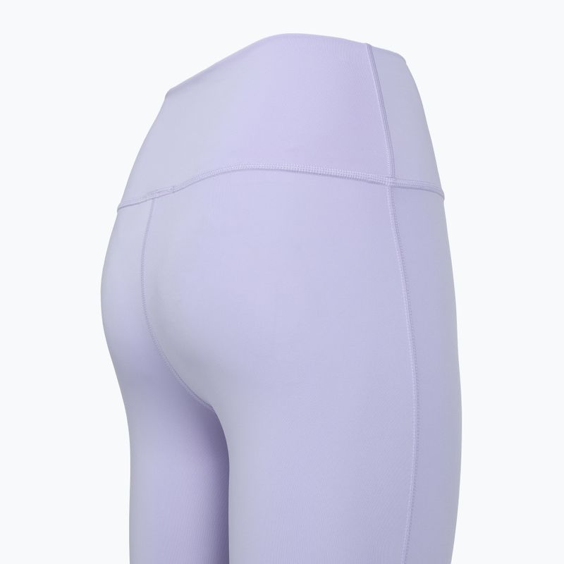 Női leggings New Balance Essential High Rise daybreak 4