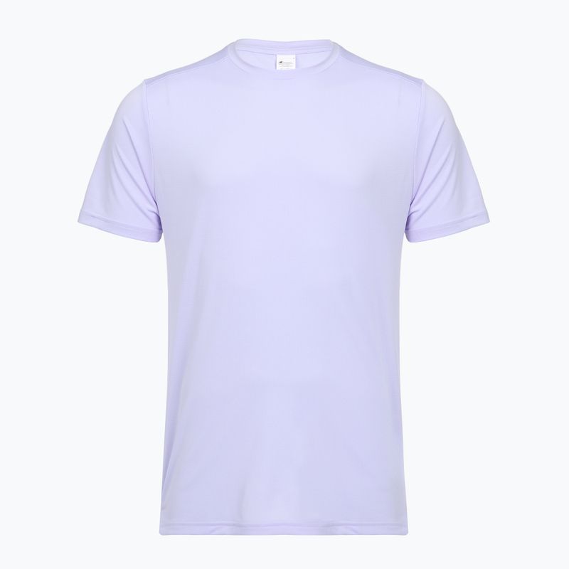 Férfi póló New Balance Sport daybreak 6