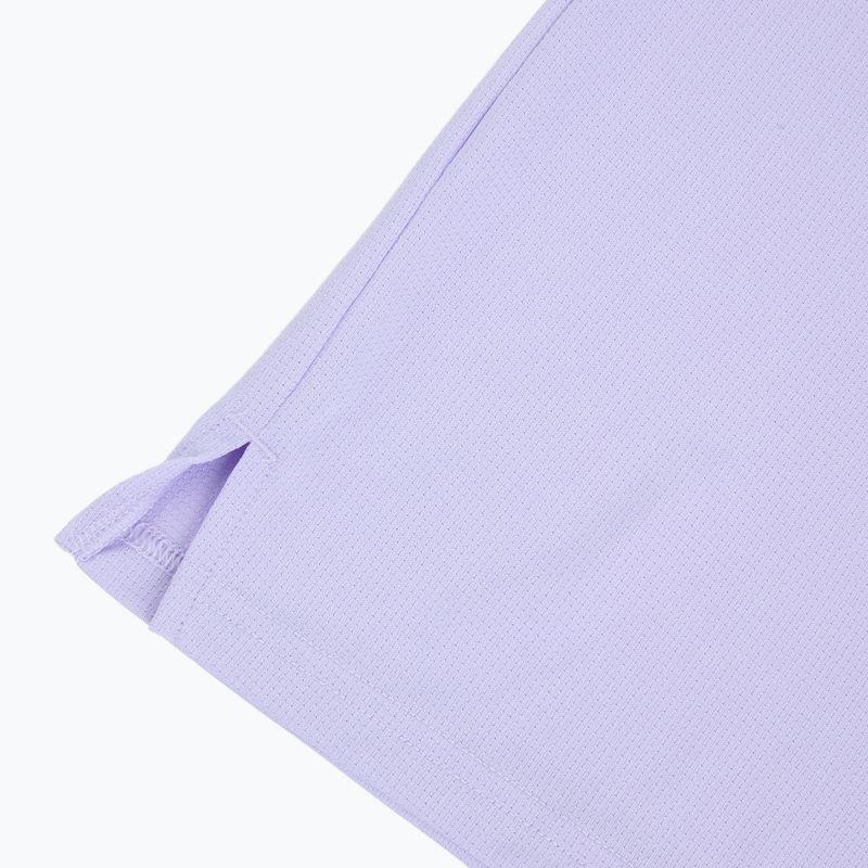 Férfi póló New Balance Sport daybreak 9