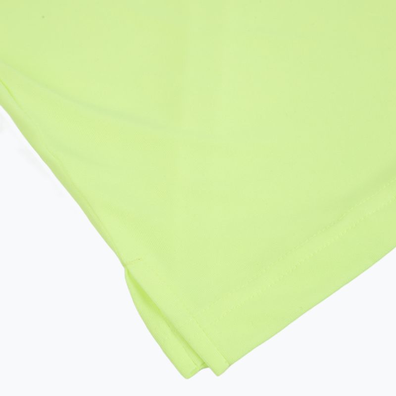 Férfi póló New Balance Essentials Utility T afterglow 10