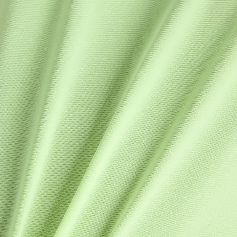 Férfi póló New Balance Essentials Utility T afterglow 6