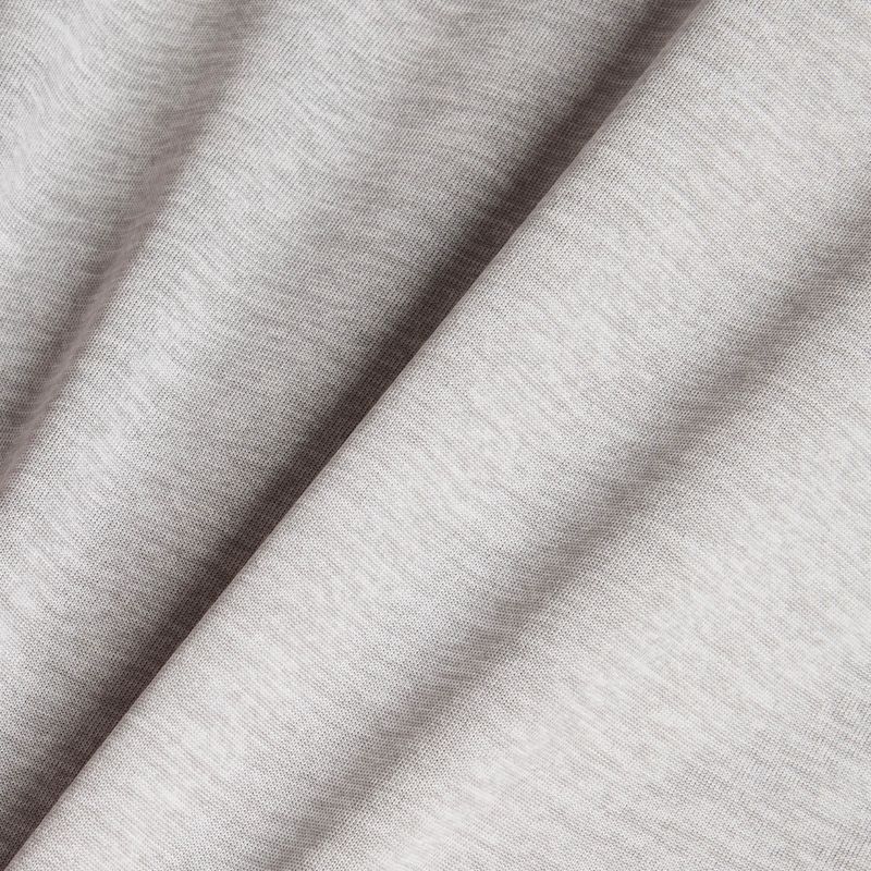 Férfi póló New Balance Essentials Utility T athletic grey 6