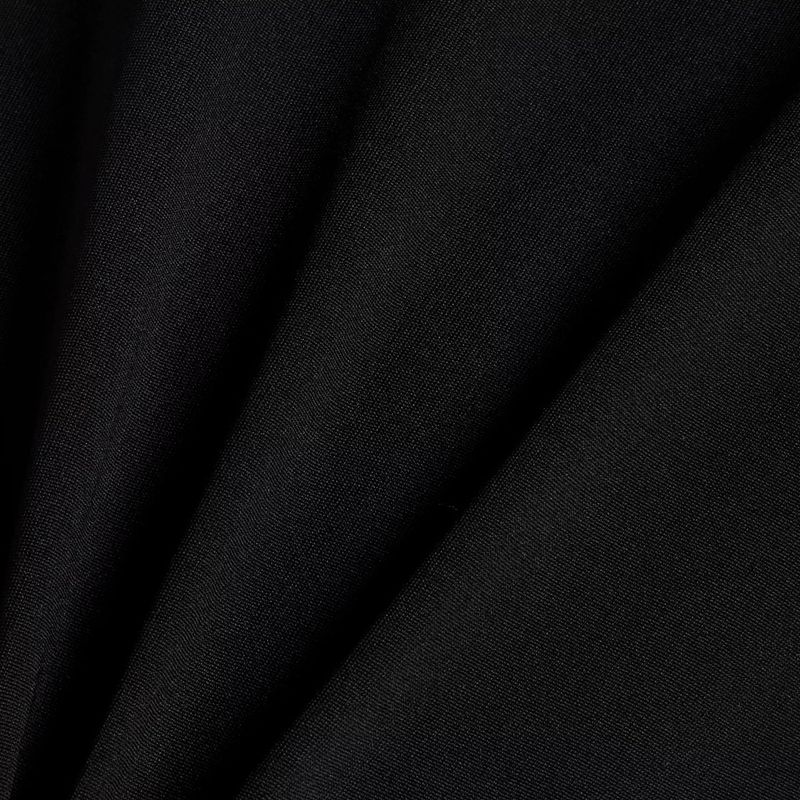 Férfi póló New Balance Essentials Utility T black 6