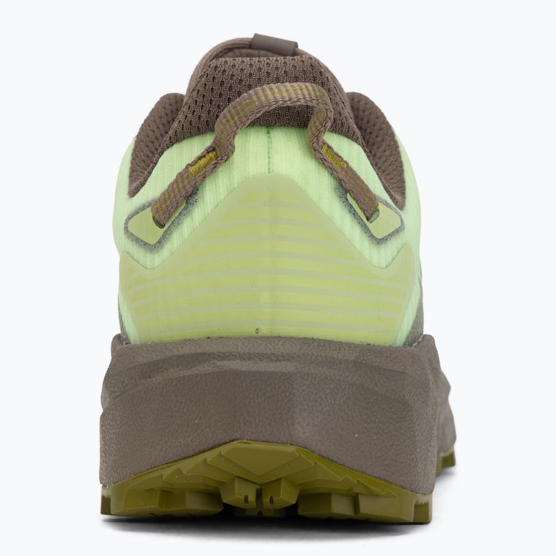 Női futócipő  New Balance Rebel V1 afterglow/slate grey 6