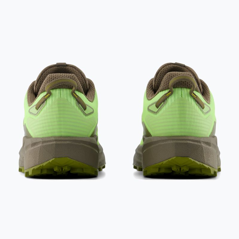 Női futócipő  New Balance Rebel V1 afterglow/slate grey 4