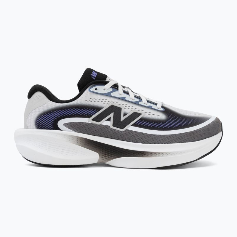 Férfi futócipő New Balance Ellipse v1 electric indigo/castlerock/black 2